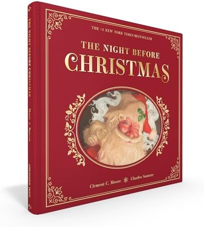 Treasury of Christmas Tales: Quattrocki, Carolyn (Editor